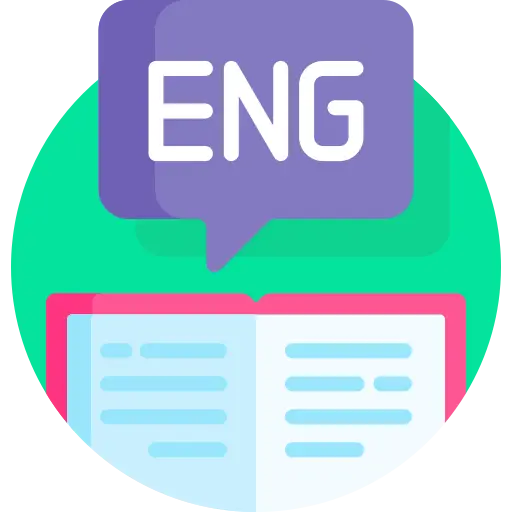 english-MCQs-4-Exams