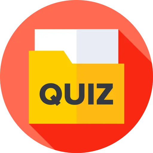 quiz-MCQs-4-Exams